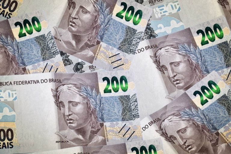 Score Baixo? Veja Como Conseguir Cartão de Crédito Mesmo Assim em 2026